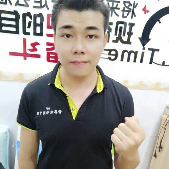 Sage的第二张照片--大连相亲服务中心