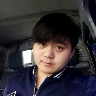 至尊宝的第一张照片--大连相亲服务中心