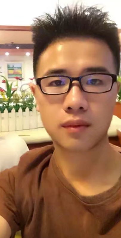 哈哈哈哈的第二张照片--大连相亲服务中心