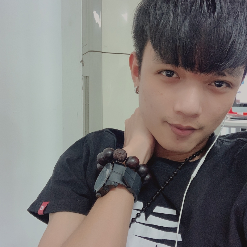 JasonLm的第一张照片--大连相亲服务中心