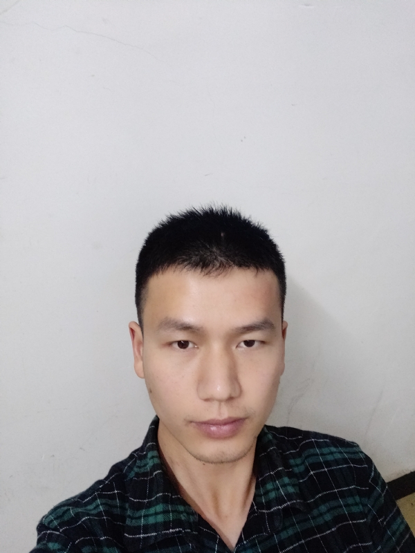 余生可期的第一张照片--大连相亲服务中心