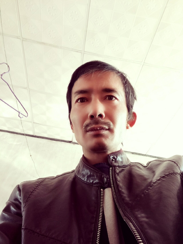 好久好久的第二张照片--大连相亲服务中心