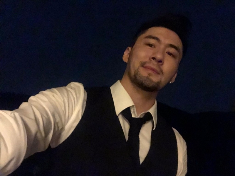 好久的第三张照片--大连相亲服务中心