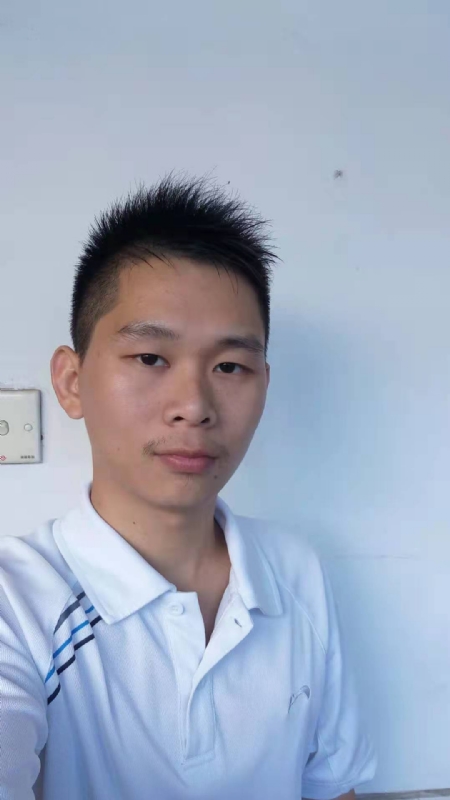 雨潇飞的第三张照片--大连相亲服务中心