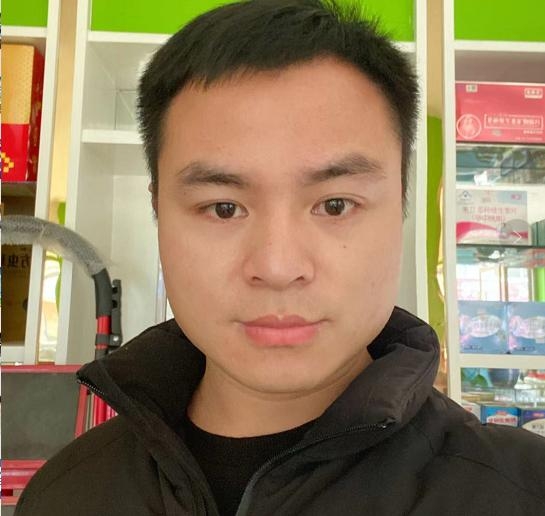 凡心的第一张照片--大连相亲服务中心