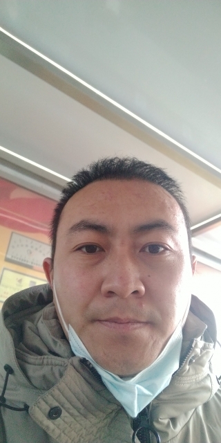 stephen的第一张照片--大连相亲服务中心