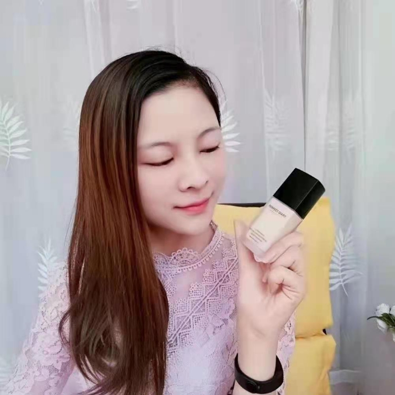 meimei的第一张照片--大连相亲服务中心