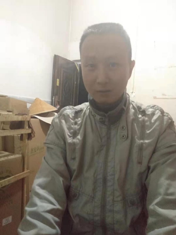 几世黄昏的第一张照片--大连相亲服务中心