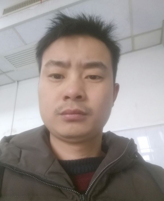 愿得一人心的第一张照片--大连相亲服务中心