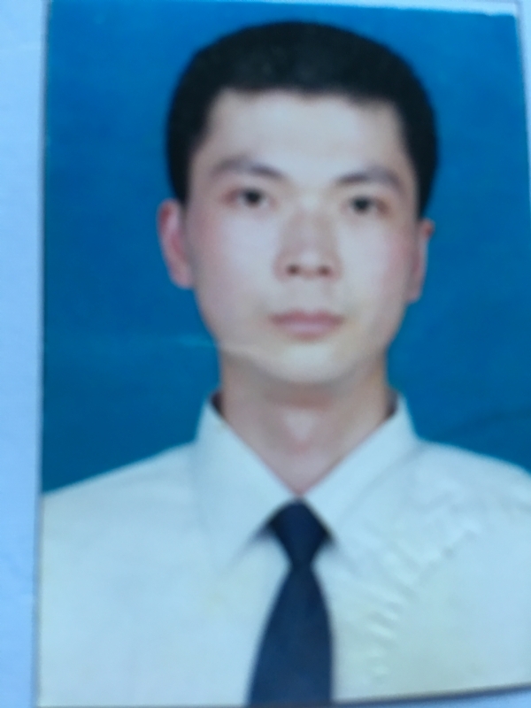 医者仁心的第二张照片--大连相亲服务中心