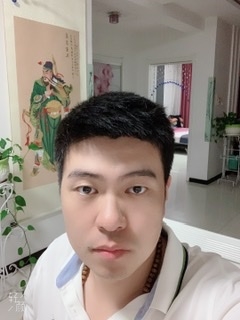 全心全意的第一张照片--大连相亲服务中心
