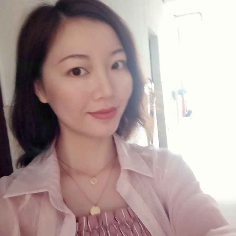未知的星球的第三张照片--大连相亲服务中心