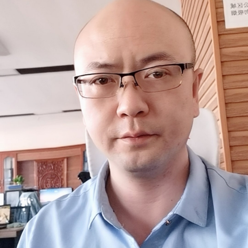 高子的第一张照片--大连相亲服务中心