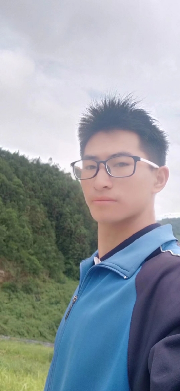 清眸的第一张照片--大连相亲服务中心