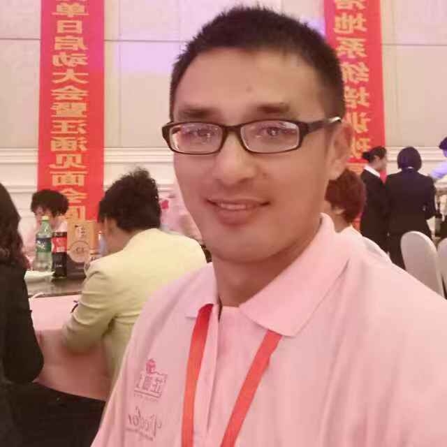 乖宝宝的第一张照片--大连相亲服务中心