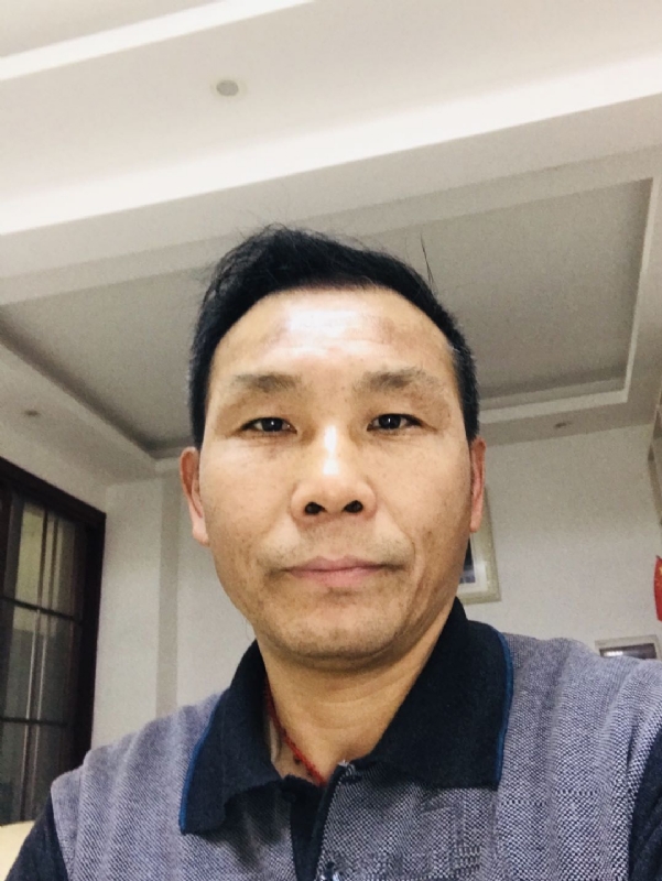 西凤酒的第一张照片--大连相亲服务中心