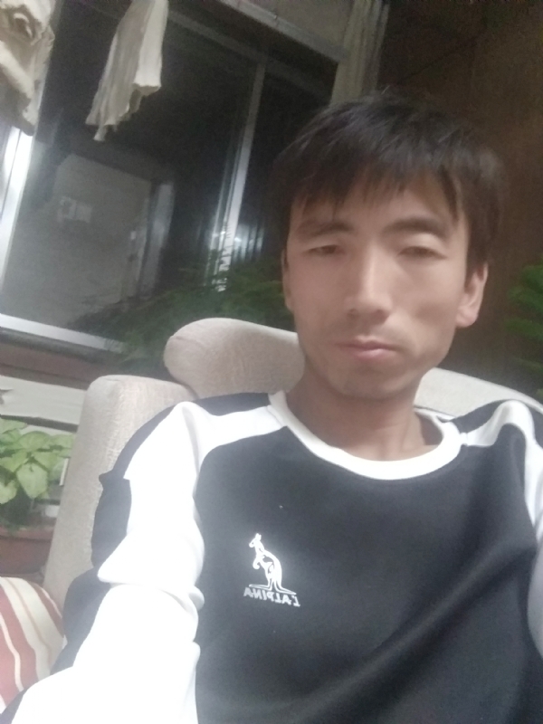可惜我是水瓶座的第二张照片--大连相亲服务中心