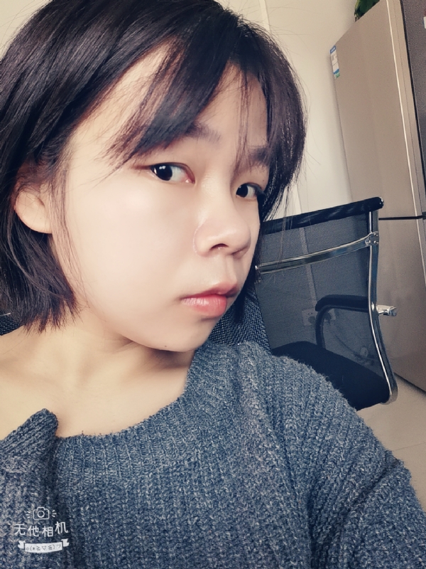 Hobe的第一张照片--大连相亲服务中心