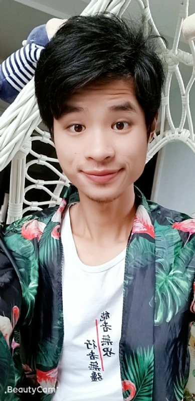 靠谱在联系的第二张照片--大连相亲服务中心