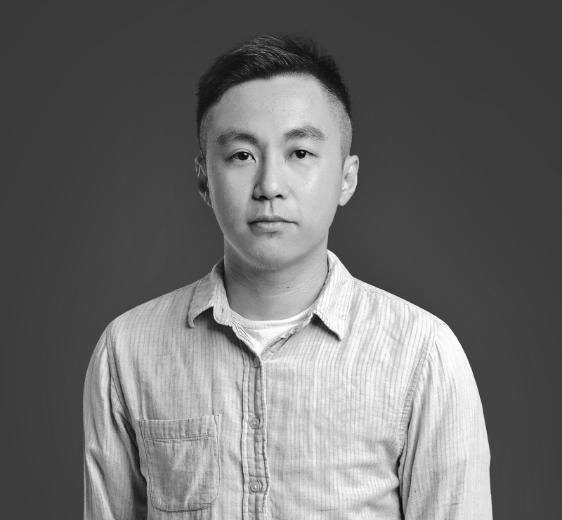 Terrance的第一张照片--大连相亲服务中心
