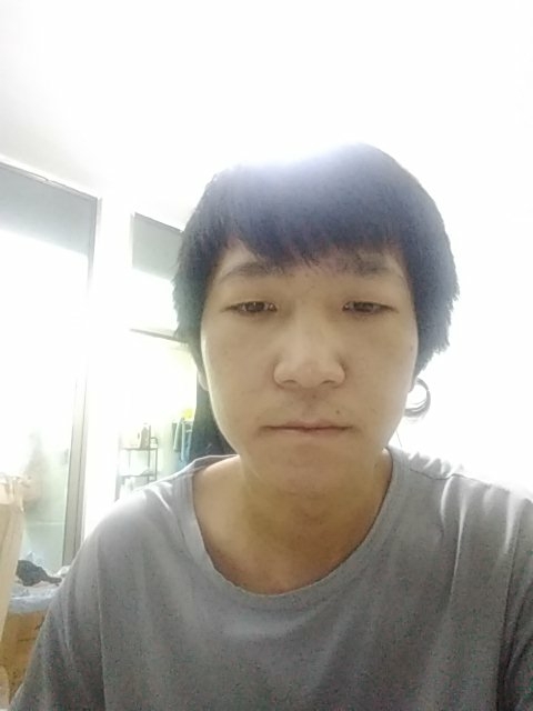 单身的第一张照片--大连相亲服务中心
