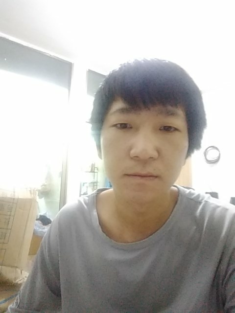单身的第四张照片--大连相亲服务中心