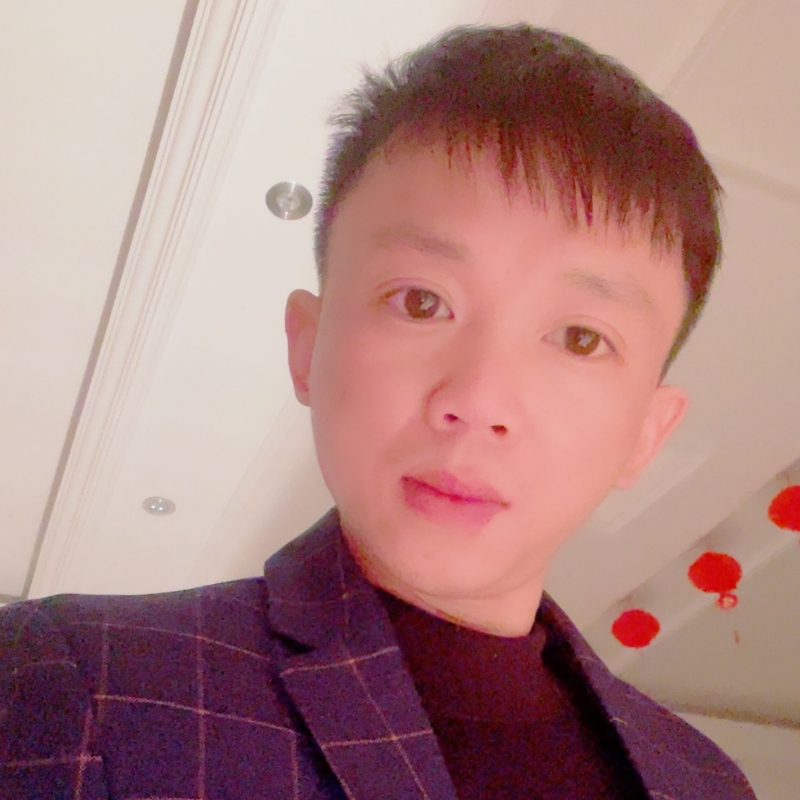 寂寞的夜的第一张照片--大连相亲服务中心