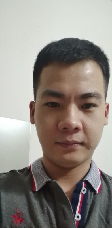 四散看的第一张照片--大连相亲服务中心