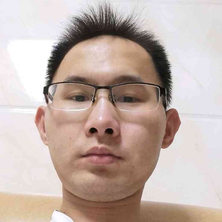 月生的第二张照片--大连相亲服务中心