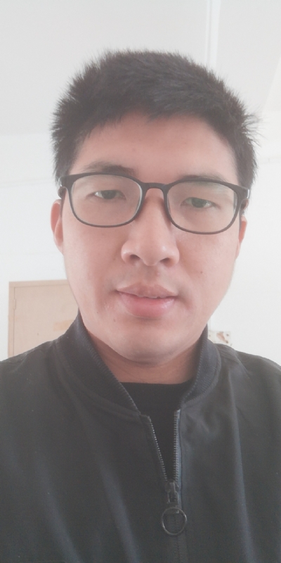 周游云的第一张照片--大连相亲服务中心