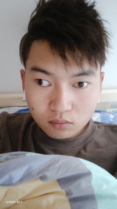 纪的第二张照片--大连相亲服务中心