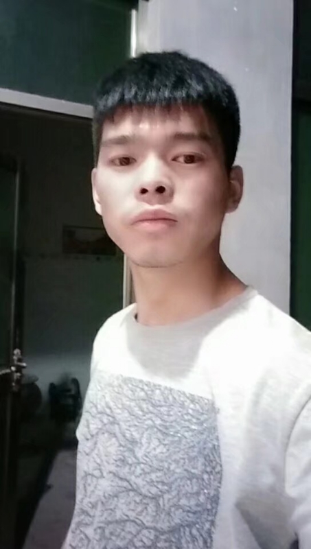 陪伴一生的第一张照片--大连相亲服务中心
