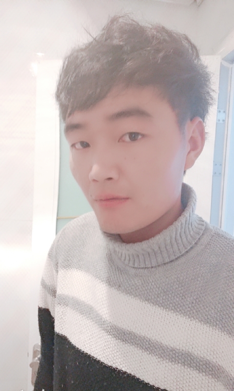 奇点的第二张照片--大连相亲服务中心