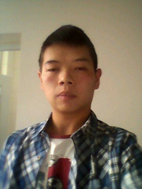 壹颗心为妳守候的第一张照片--大连相亲服务中心