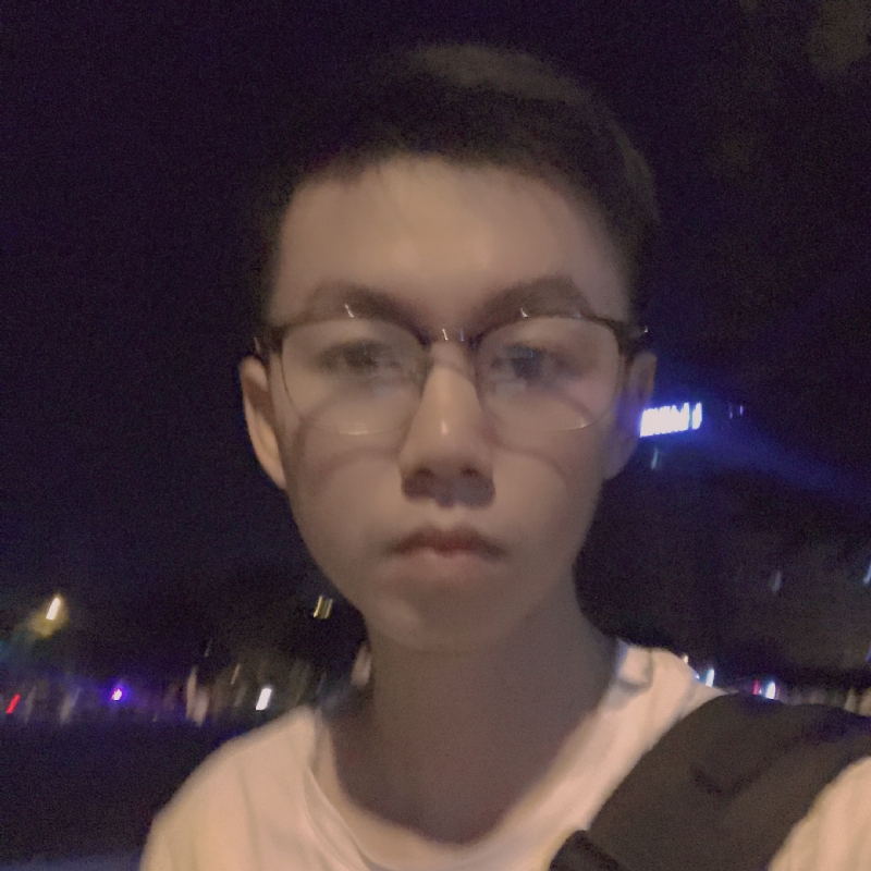 Jessie的第二张照片--大连相亲服务中心