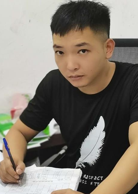 寻找另一伴的第二张照片--大连相亲服务中心
