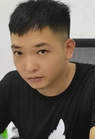 寻找另一伴的第三张照片--大连相亲服务中心