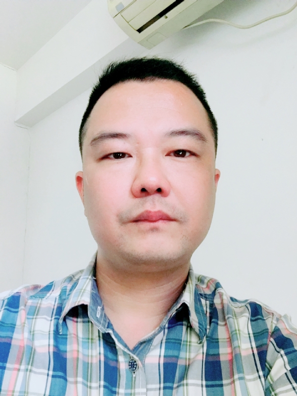 meibei81的第二张照片--大连相亲服务中心