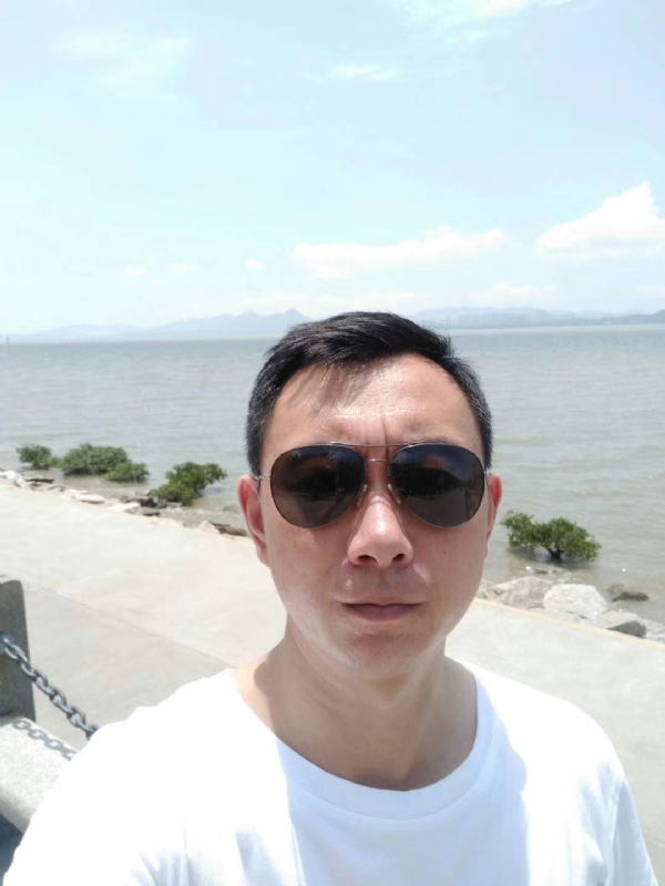 为了回忆的第一张照片--大连相亲服务中心