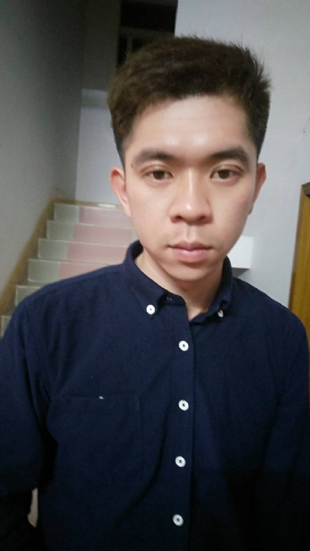 南风的第一张照片--大连相亲服务中心