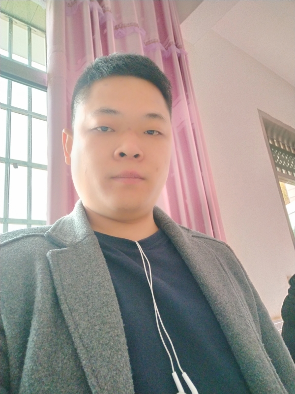 惠州交友的第一张照片--大连相亲服务中心