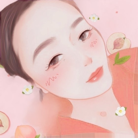 影子的第四张照片--大连相亲服务中心
