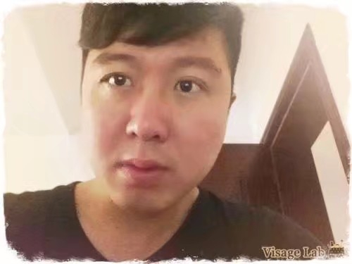 一个格的第二张照片--大连相亲服务中心