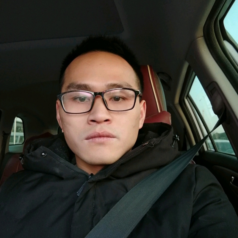 文的第三张照片--大连相亲服务中心