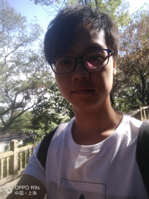 不忘旧年的第二张照片--大连相亲服务中心