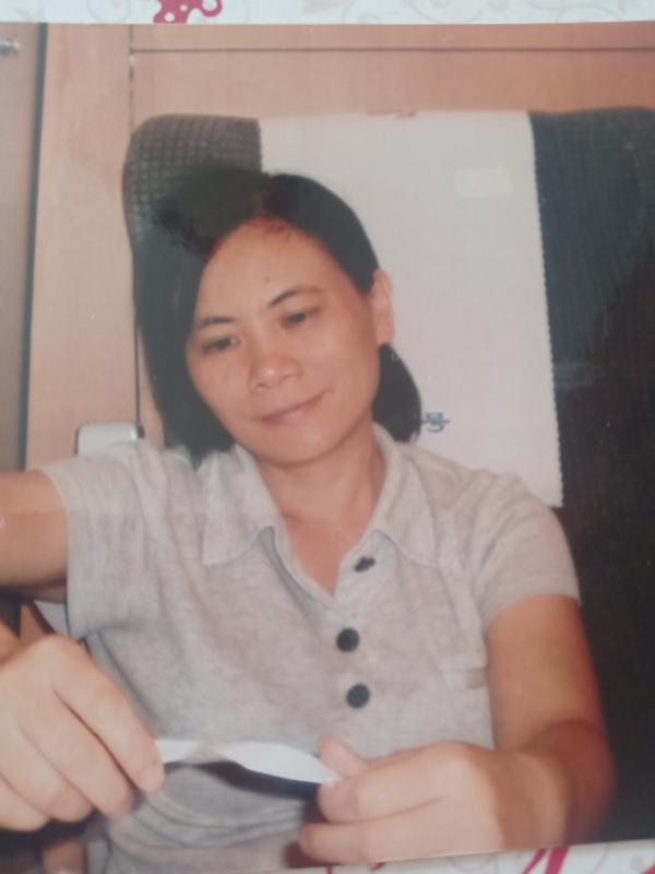子佳的第三张照片--大连相亲服务中心