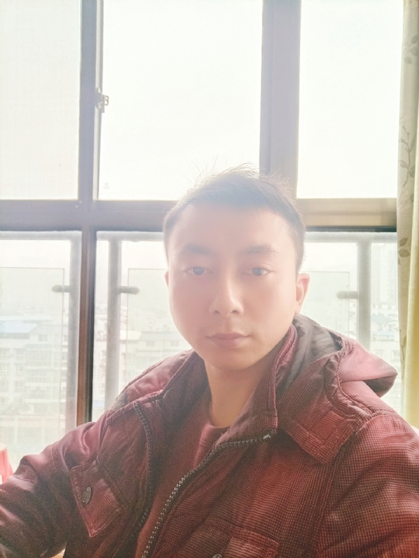 流星雨的第一张照片--大连相亲服务中心