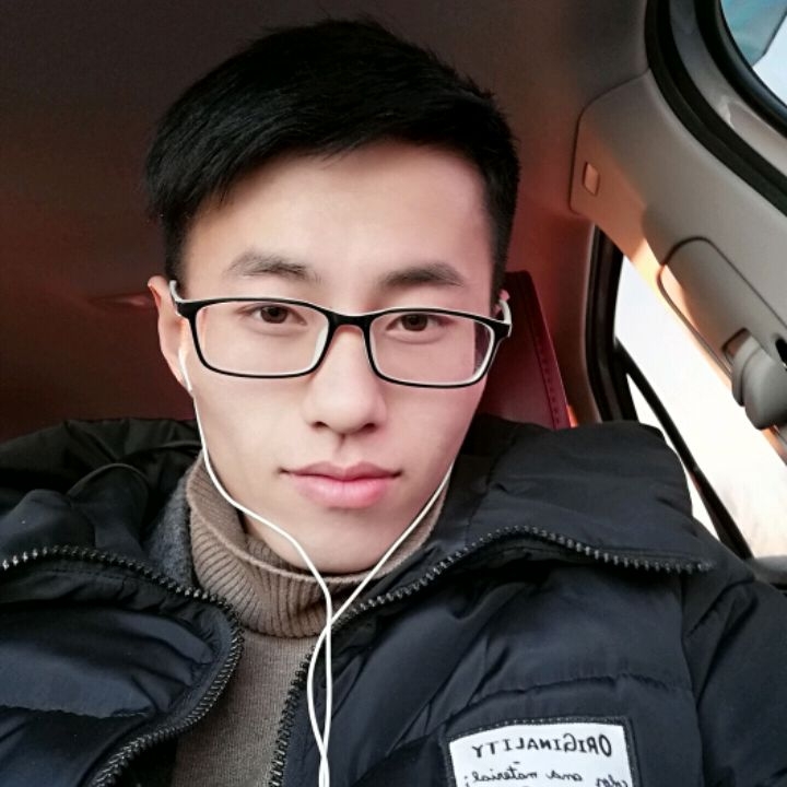 ～末哥的第二张照片--大连相亲服务中心