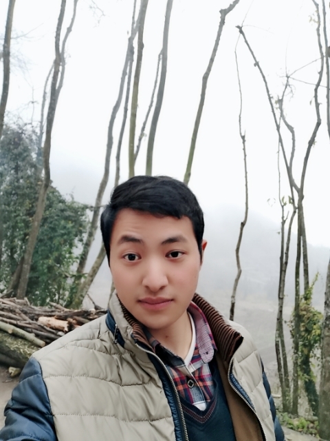 终于等到你的第一张照片--大连相亲服务中心