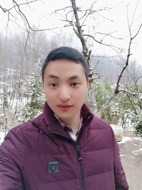 终于等到你的第三张照片--大连相亲服务中心